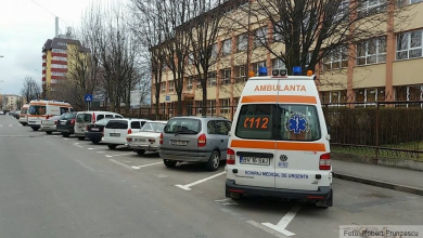 ambulanta1_3.jpg