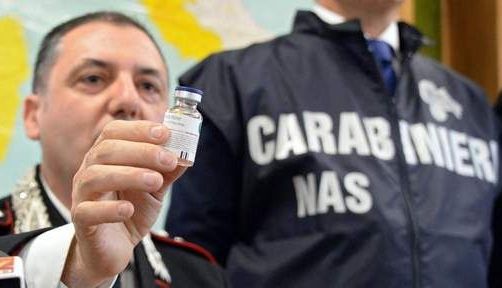 Infirmiera CRIMINALĂ a fost arestată!!! E acuzată că a ucis 13 pacienți!!! 1 anticoagulant.jpg