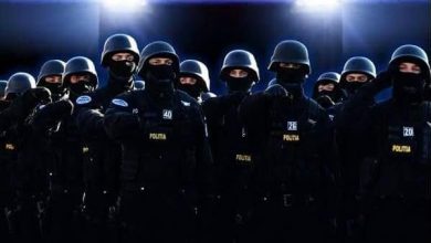 antitero.jpg