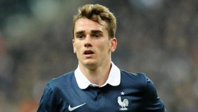 Vezi rezultatele amicalelor de ieri 3 antoine-griezmann.jpg