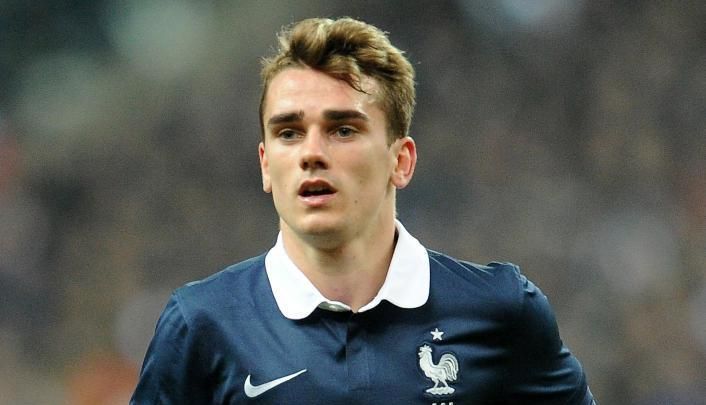 Vezi rezultatele amicalelor de ieri 1 antoine-griezmann.jpg