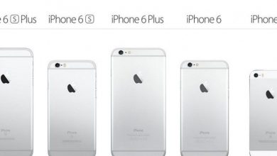 apple_3.jpg