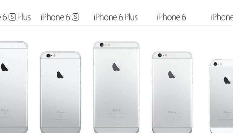 Apple a retras de la vânzare iPhone 5s 1 apple_3.jpg
