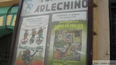 arlechinomar.jpg
