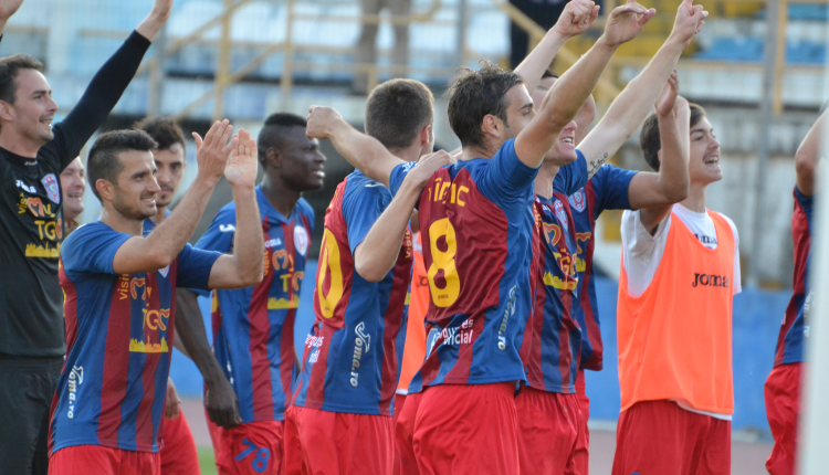 D’ALE LIGII 1. Din play-out, în „Europa League”!!! Și ASA Tg. Mureș a intrat în insolvență!!! 1 asa_2.png