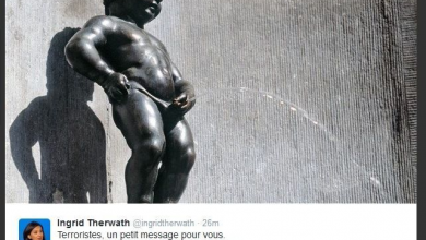 atentatestatuie.jpg