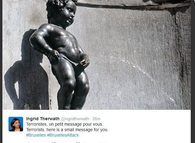 atentatestatuie.jpg
