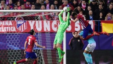 atletico.jpg
