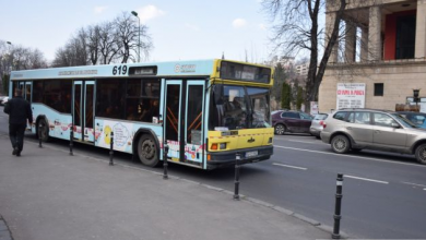 autobuze RAT in trafic 01_206407.JPG