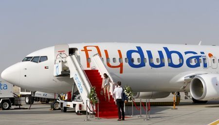 62 de morți într-o tragedie aviatică 1 avion_11.jpg
