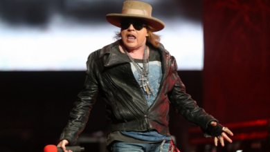 axlrose.png