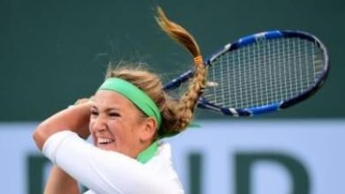 azarenka.jpg