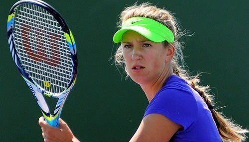 Victoria Azarenka: „Irina Begu este o jucătoare foarte bună. Are un joc solid” 1 azarenka_2.jpg
