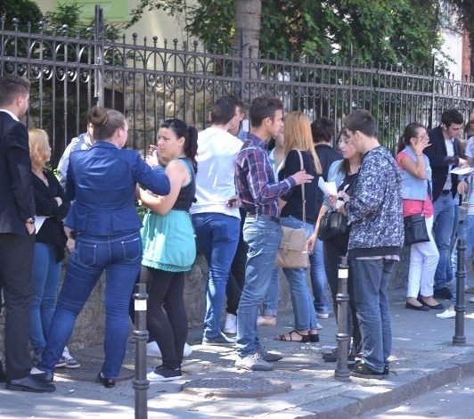 bacalaureat082.jpg