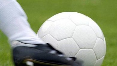 balon3.jpg