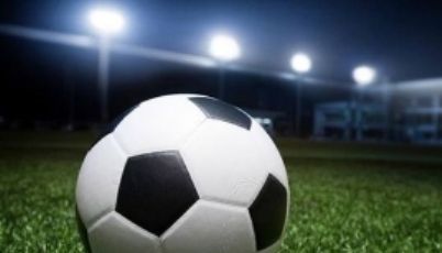 balon9.jpg