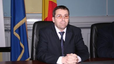 bancilaciprian.jpg