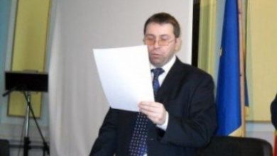 bancilajuramant.jpg