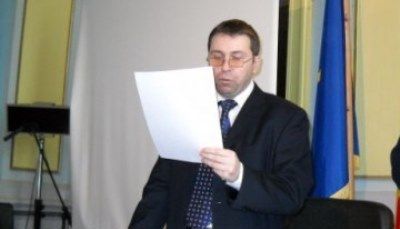 UPDATE BRAȘOV. Noul prefect va fi învestit astăzi 1 bancilajuramant.jpg