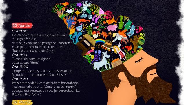 „Basarabia – file din poveste”, ediţia a IV-a 1 basarabia-file-din-poveste-2016.jpg