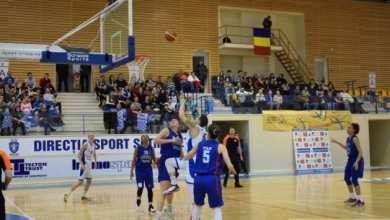baschet CSU Olimpia Brasov -Phoenix Galati 09_206092.JPG