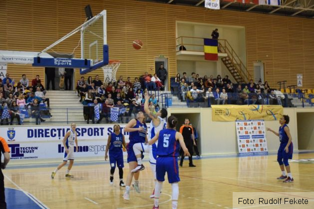 baschet CSU Olimpia Brasov -Phoenix Galati 09_206092.JPG