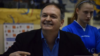 baschet CSU Olimpia Brasov -Phoenix Galati 17_206101.JPG