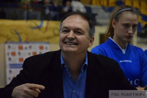 baschet CSU Olimpia Brasov -Phoenix Galati 17_206101.JPG