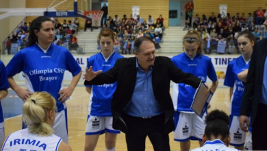 baschet CSU Olimpia Brasov -Phoenix Galati 20_206104.JPG