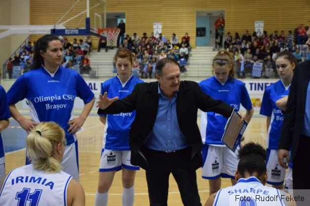 baschet CSU Olimpia Brasov -Phoenix Galati 20_206104.JPG