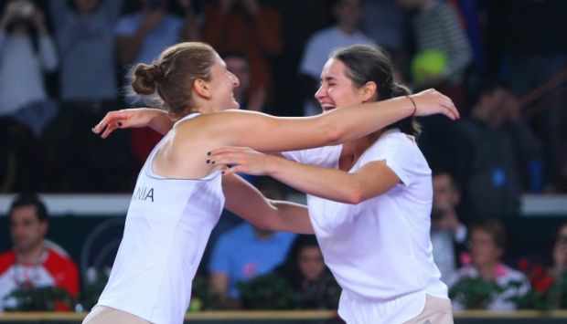 begu-si-niculescu.jpg