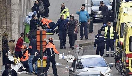ATENȚIE. FBI-ul „intră” în Belgia!!! 1 belga.jpg