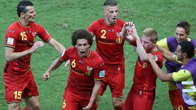 belgia_4.jpg