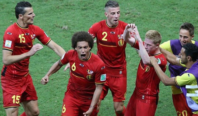 belgia_4.jpg