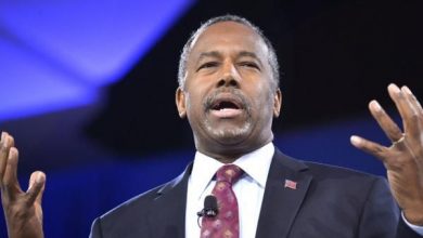 ben-carson.jpg