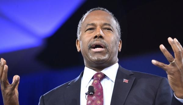 ben-carson.jpg