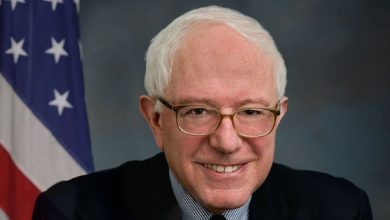 bernie-sanders.jpg