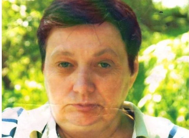 bica-mariana.jpg