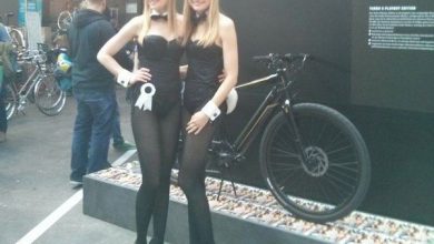 bicicletaplayboy.jpg