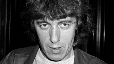 billwyman.png