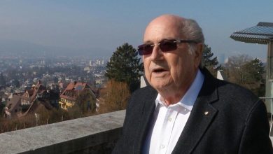 blatter_6.jpg