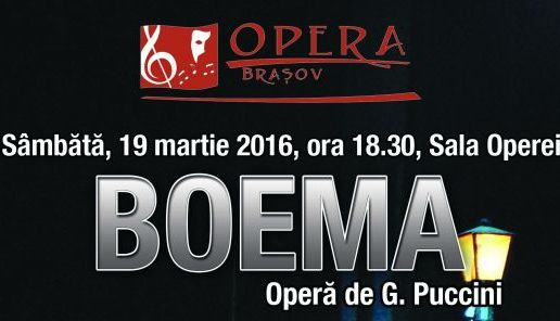 boema-opera-brasov.jpg