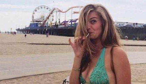 Destinul TRAGIC al unei supraviețuitoare a maratonului de la Boston - 2013!!! 1 boston.jpg