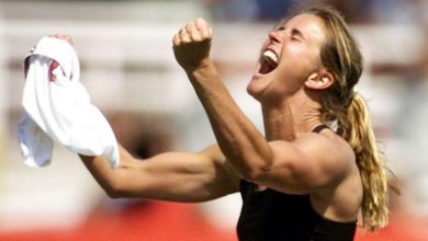brandichastain.jpg