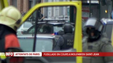 bruxellesatac.jpg