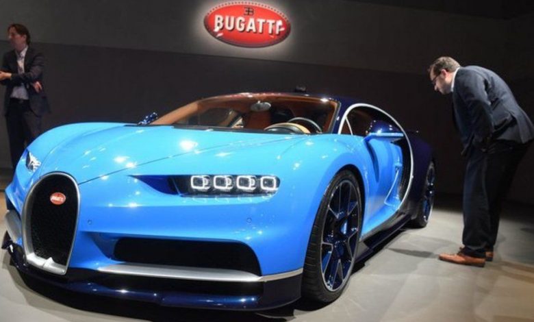 PREZENTARE. Mașină de... 2 milioane de euro!!! 1 bugatti.jpg