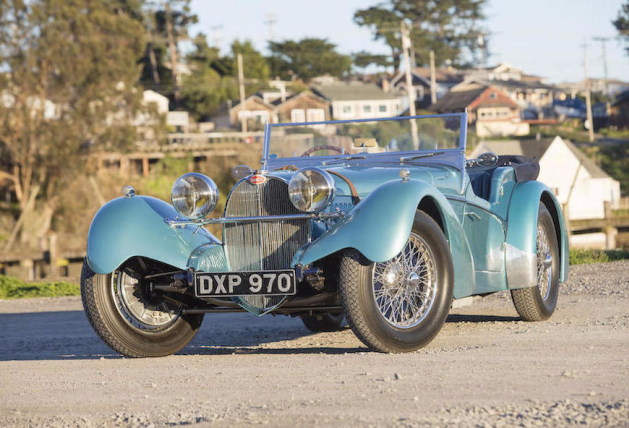 9,735 milioane de dolari pentru un Bugatti 57SC din 1937 1 bugatti.png