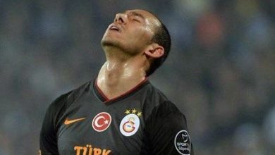 bulut.jpg