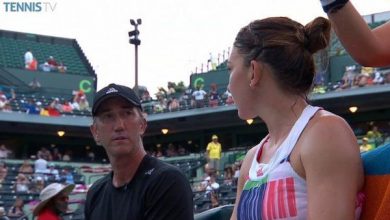 cahill-halep.jpg