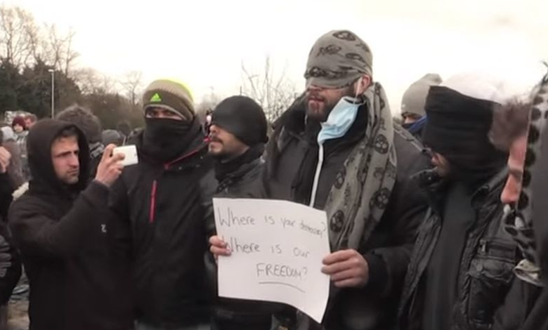 calais.png